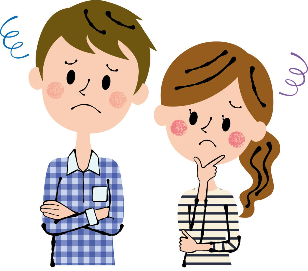 入院中の呼び出しがある場合ってどんな時?家族が入院したときにはいつでも駆けつけられるようにしておこう
