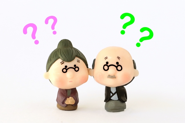介護付き有料老人ホームの費用は高い?その特徴と安い施設の探し方