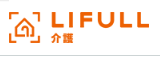 LIFULL介護(ライフル介護)はあやしい?資料請求の方法と評判口コミをまとめてみた