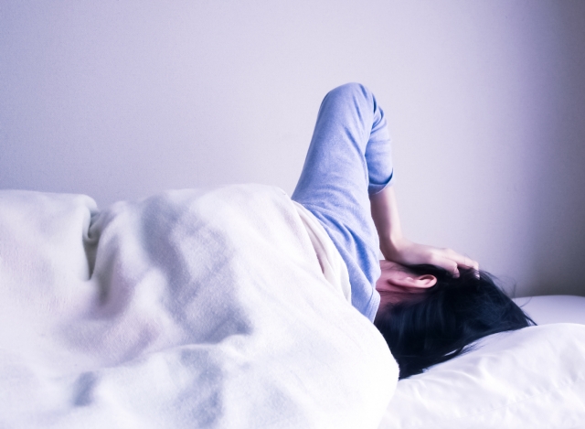 がんになっても一人暮らしはできる!?治療しながら自宅ですごす方法と入居できる施設とは
